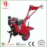 New design low price tiller and cultivator  made in China 